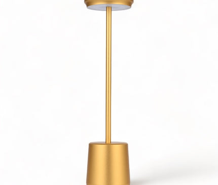 Lampe LED Minimaliste Sans Fil