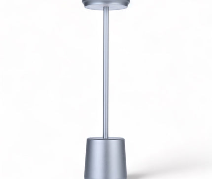 Lampe LED Minimaliste Sans Fil