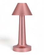 Rose Pointu