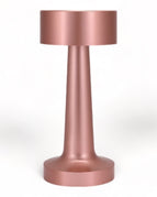 Rose Plat
