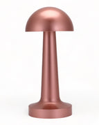 Rose Arrondi