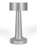 Argenté Plat