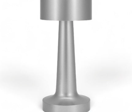 Lampe Rose Sans Fil Élégante