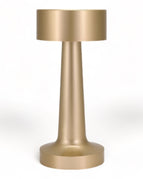 Doré Plat
