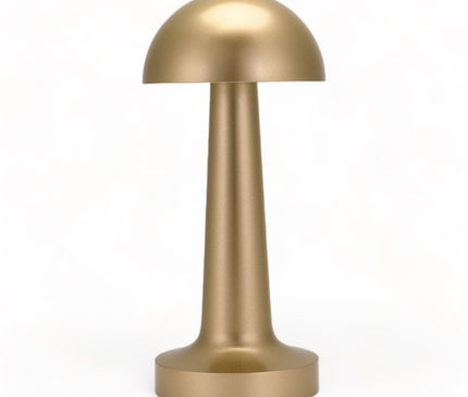 Lampe Rose Sans Fil Élégante