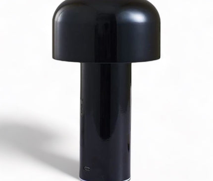 Lampe USB Champignon Moderne