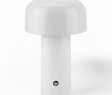 Lampe USB Champignon Moderne
