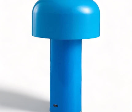 Lampe USB Champignon Moderne