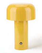 Jaune