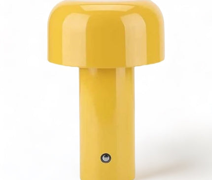 Lampe USB Champignon Moderne