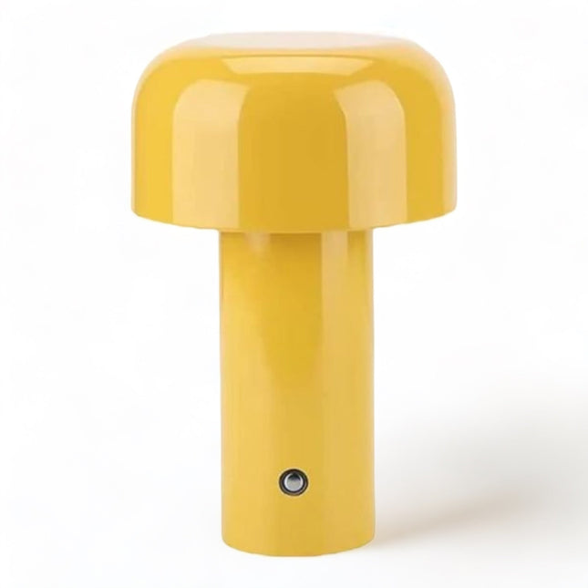 Lampe USB Champignon Moderne