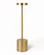 Doré