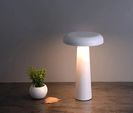 Lampe LED Portable Minimaliste