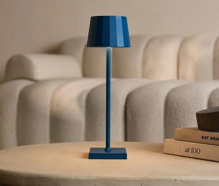 Lot Lampes Sans Fil Induction