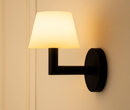 Applique Murale LED Sans Fil
