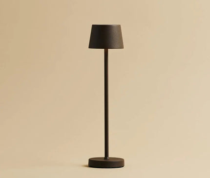 Lot De Lampes Sans Fil Modernes