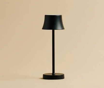 Lot De Lampes Tactiles Induction