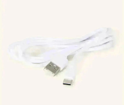 Lot Lampe Sans Fil LED