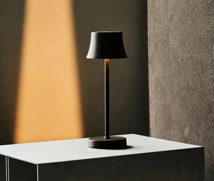 Lot Lampes Sans Fil Induction