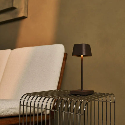 Collection image for: Lampe Design Sans Fil