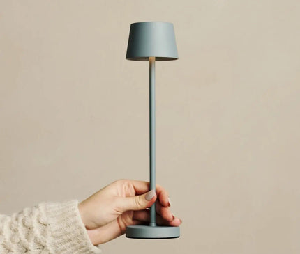 Lot De Lampes LED Tactiles