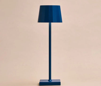 Lot Lampes Sans Fil Induction