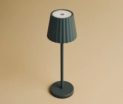 Lot De Lampes Sans Fil Modernes