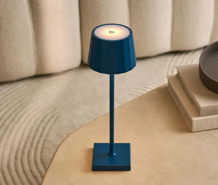 Lot Lampe Sans Fil LED