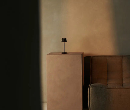 Lot Lampes Sans Fil Induction