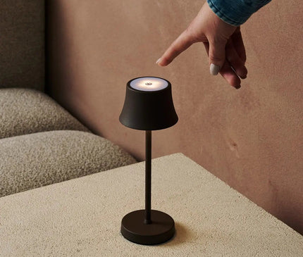 Lot Lampes Sans Fil Induction
