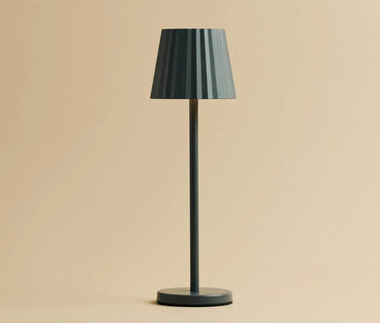 Lot De Lampes Tactiles Design