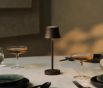 Lot Lampes Sans Fil Induction