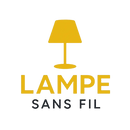 Ma Lampe Sans Fil