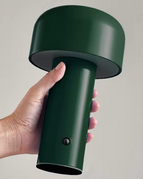 Vert